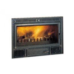 Каминная топка Hergom C-3/60